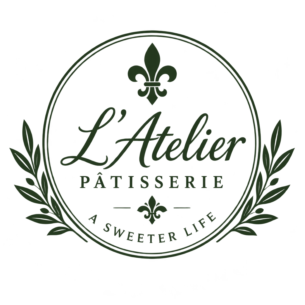 L'Atelier Artisan Bakery